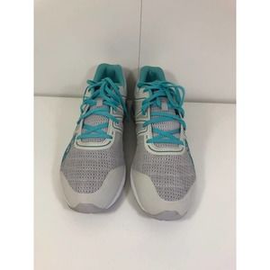 Reebok Flex Weave Lace-Up Sneakers Shoes Women's US 11.5